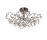Tiara diamond | HARCO LOOR