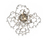 Tiara diamond | HARCO LOOR