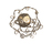 Tiara diamond | HARCO LOOR