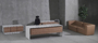 Massive | ERSA