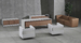 Massive | ERSA