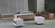 Massive | ERSA