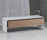 Massive | ERSA