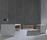Massive | ERSA