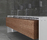 Massive | ERSA