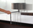 Massive | ERSA