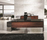 Massive | ERSA