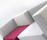 Twist | ERSA