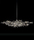 Tiara | HARCO LOOR