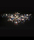 Tiara | HARCO LOOR