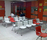 Gimlet Bank | Mobles 114