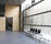 Gimlet Bank | Mobles 114
