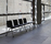 Gimlet Bank | Mobles 114