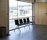 Gimlet Bank | Mobles 114