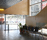 Gimlet Bank | Mobles 114