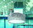 Cocco - hanging lamp | A.V. Mazzega
