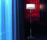 Cocco - floor lamp | A.V. Mazzega