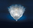 Impero - ceiling lamp | A.V. Mazzega