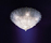 Impero - ceiling lamp | A.V. Mazzega