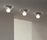 LP 842 - soffitto | A.V. Mazzega