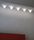 LP 842 - soffitto | A.V. Mazzega