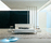 Plano | Former