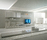 Plinto | Former
