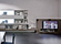 Plinto | Former