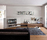Plinto | Former