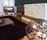 Plinto | Former