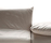 Forever Young | Erba Italia