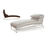 Forever Young | Erba Italia
