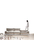 Forever Young | Erba Italia