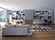 Set Systems | Former