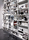 Set Systems | Former