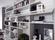Set Systems | Former