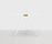 Neat | Kristalia