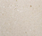 Materials | Lithos Design