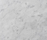 Materials | Lithos Design