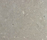 Materials | Lithos Design