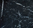 Materials | Lithos Design