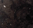 Materials | Lithos Design