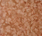 Materials | Lithos Design