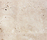 Materials | Lithos Design