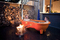 Dutchtub 2P | Weltevree
