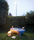 Dutchtub 2P | Weltevree