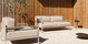 Sit | Bivaq