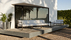 Sit | Bivaq