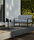 Sit | Bivaq