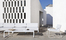 Sit | Bivaq